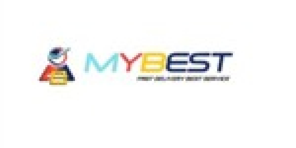 A Guide to Seamless Shipping from China to Malaysia