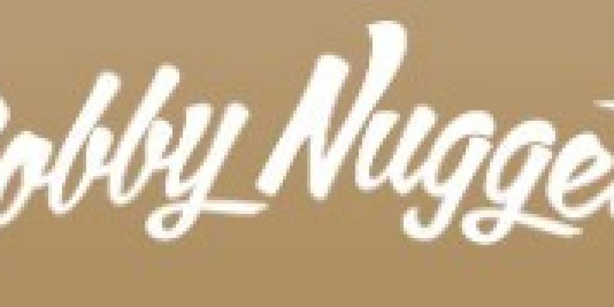 Nhà cái BL555 – A Trusted Betting Site with Free Bonus and Great Promotions