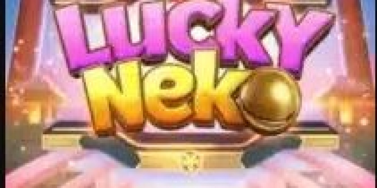 On the internet Slot machine games: The best Manual in order to Probably the most Well-liked On line casino Video games