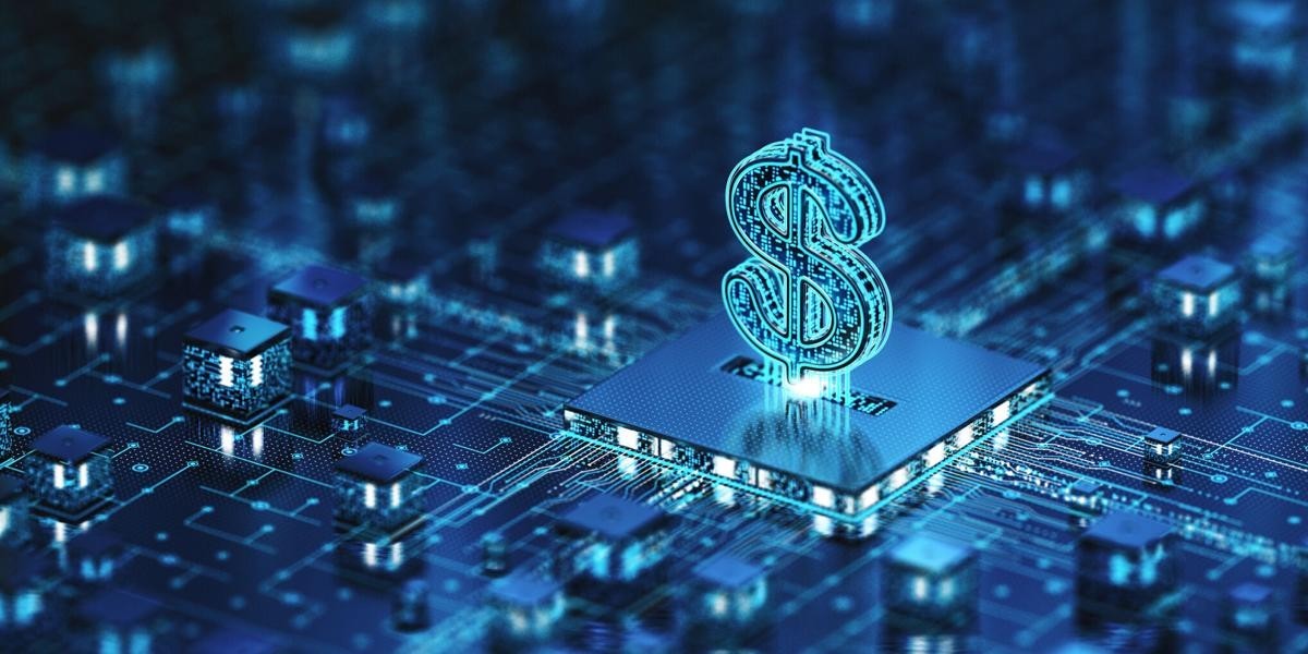 Virtual Currency Market Confronts Technical Flaws and Environmental Backlash in Crypto Mining Operations
