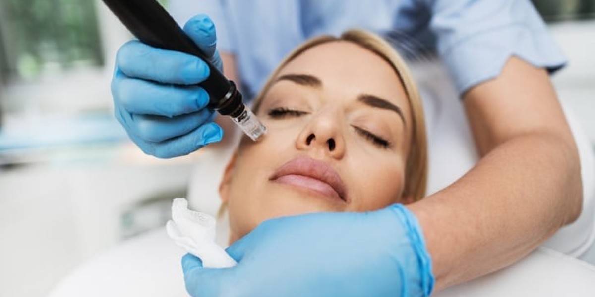 Reputable Experts for Personalized Best Dermatology in Dubai