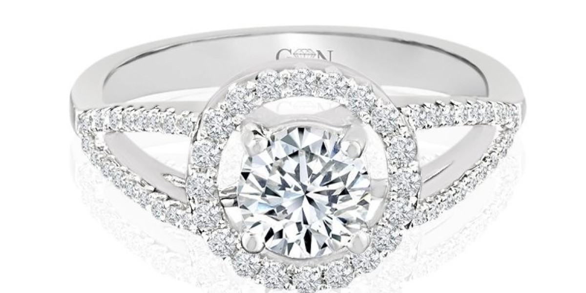 Restore, Repair, and Reimagine: Melbourne’s Trusted Jewellery Service