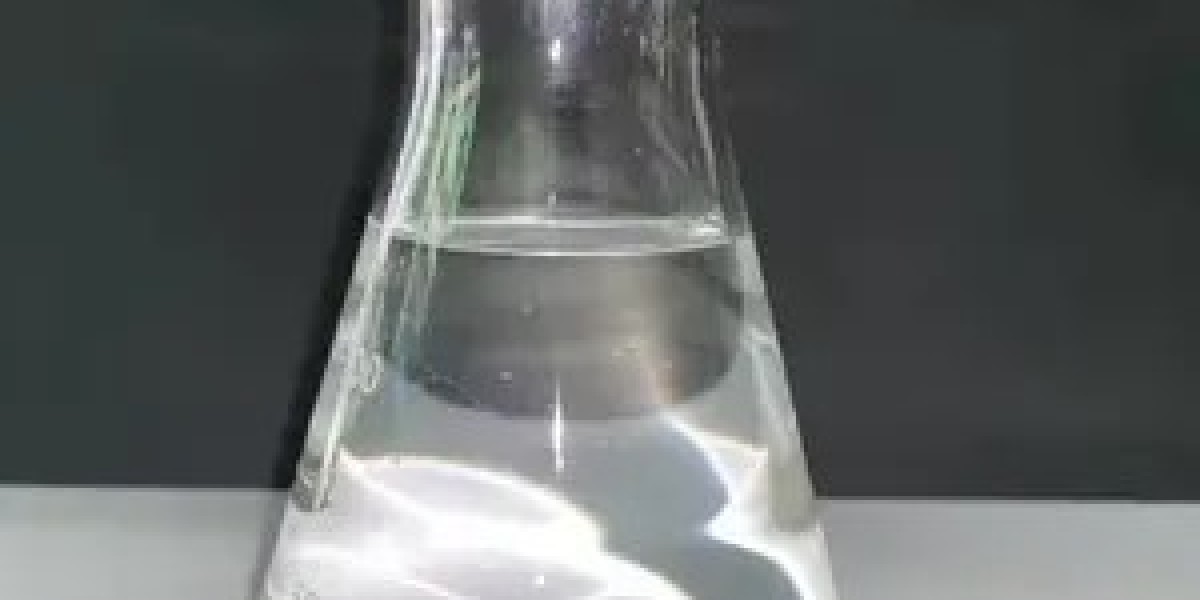 Isobutylene Market Size, Share, Trends, Industry Analysis: Research Methodology from 2024 to 2034