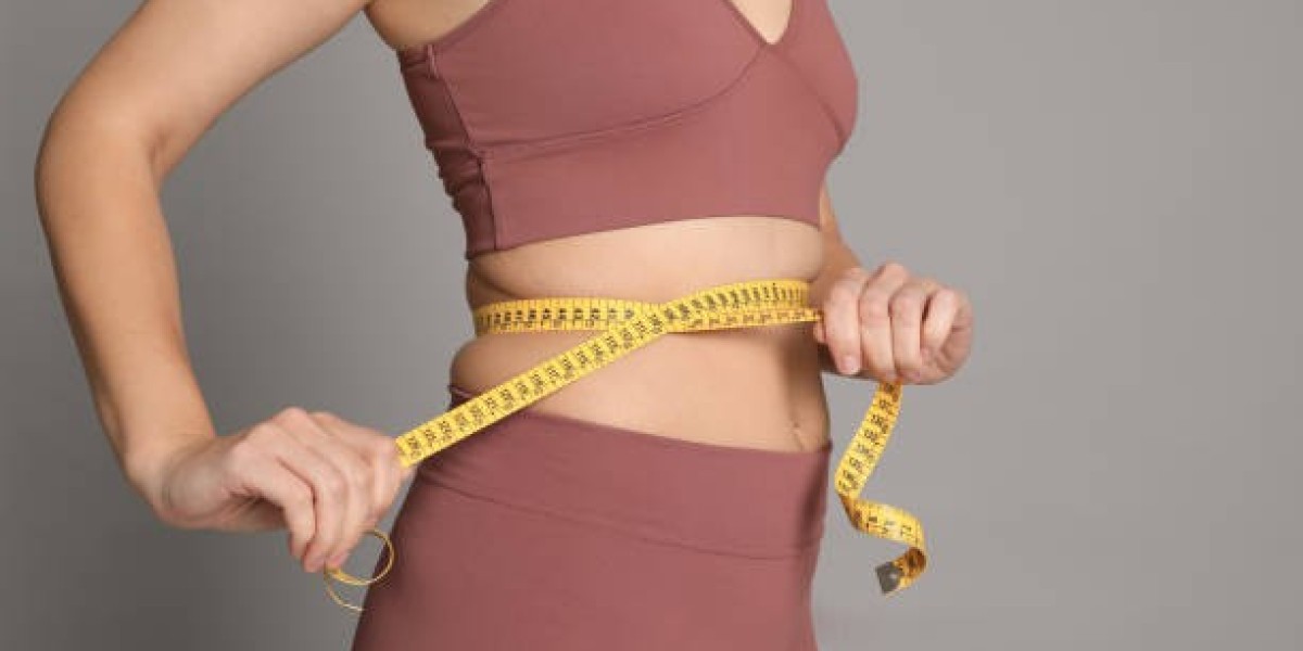 What to Expect from Riyadh Tummy Tuck Surgery