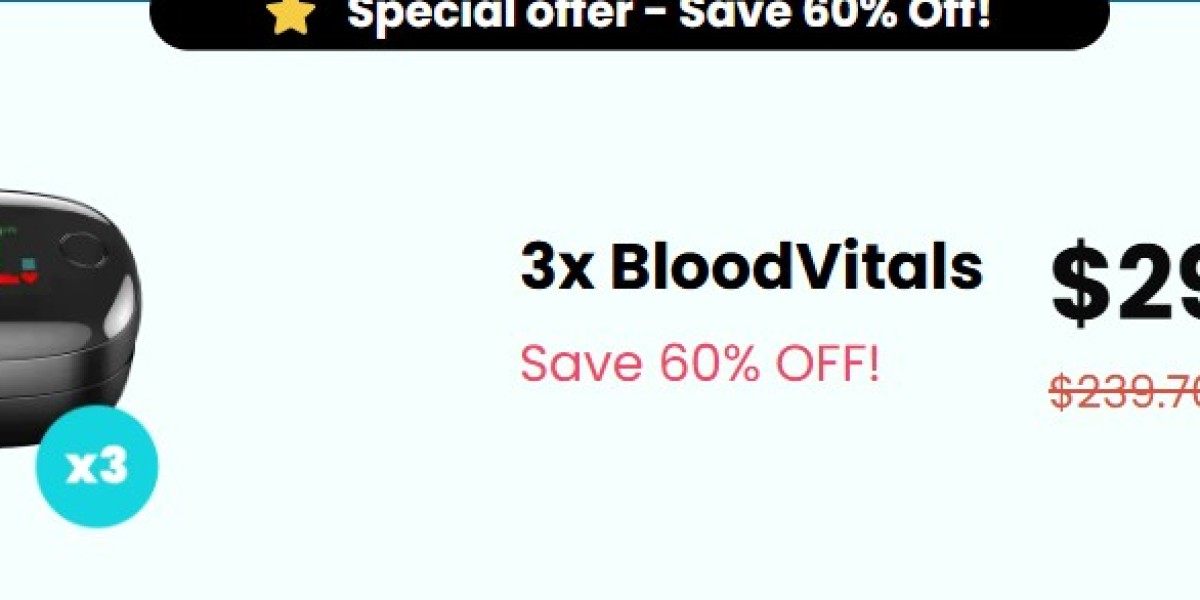 https://www.facebook.com/BloodVitalsAU/