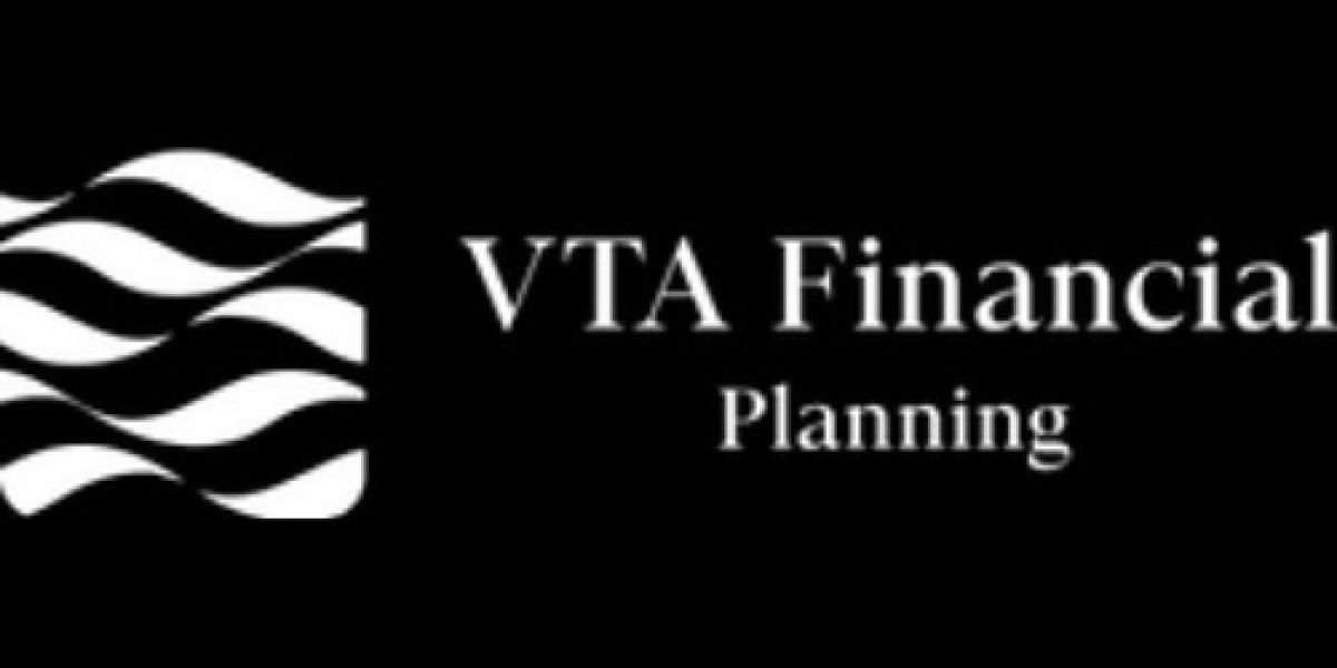 Empowering Financial Futures with VTA Financial Planning: A Trusted Name in Personal and Aged Care Financial Advice in P