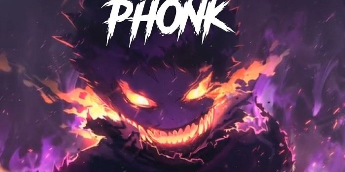 How is Drift Phonk Different from Traditional Phonk Music?