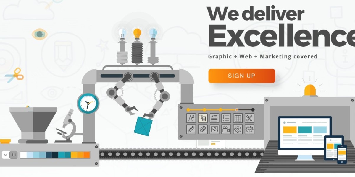 Print Advertising Design Singapore
