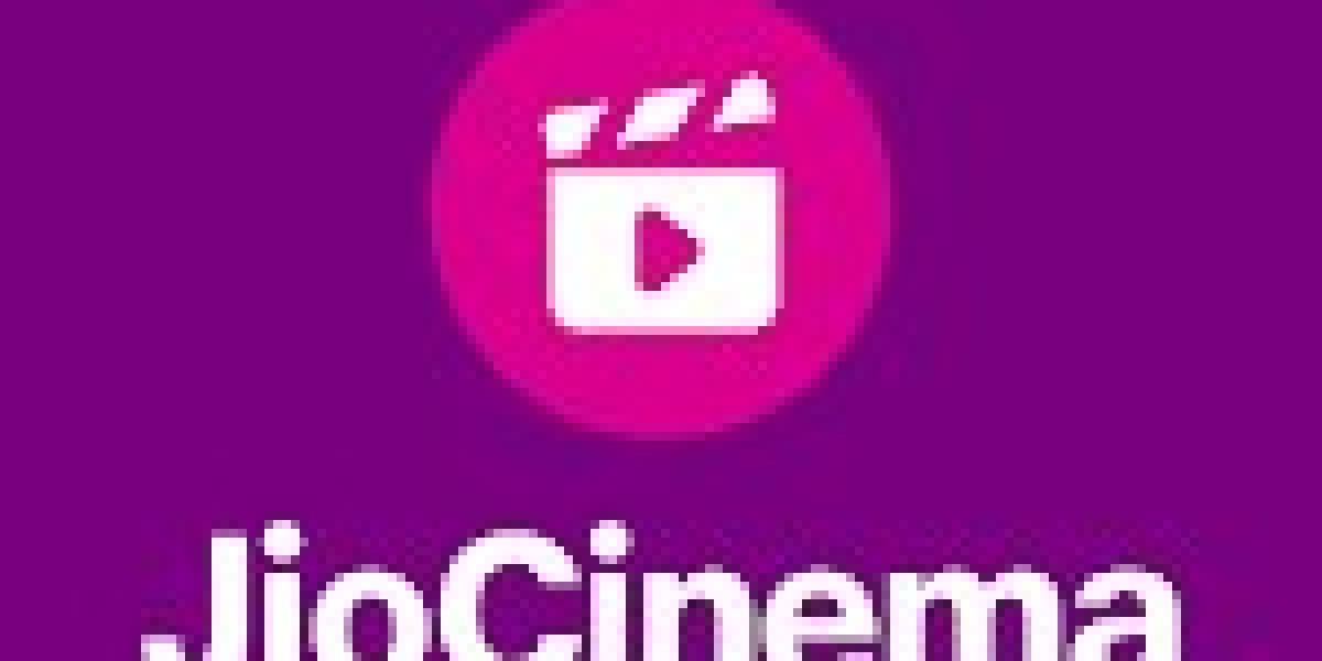 How to Run Jio Cinema on Windows PC Without Emulator