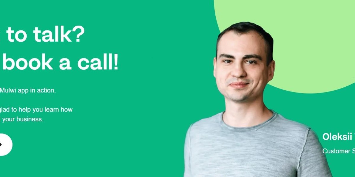 Scale Smarter with Mulwi: Effortless Product Feed Management for Shopify Sellers