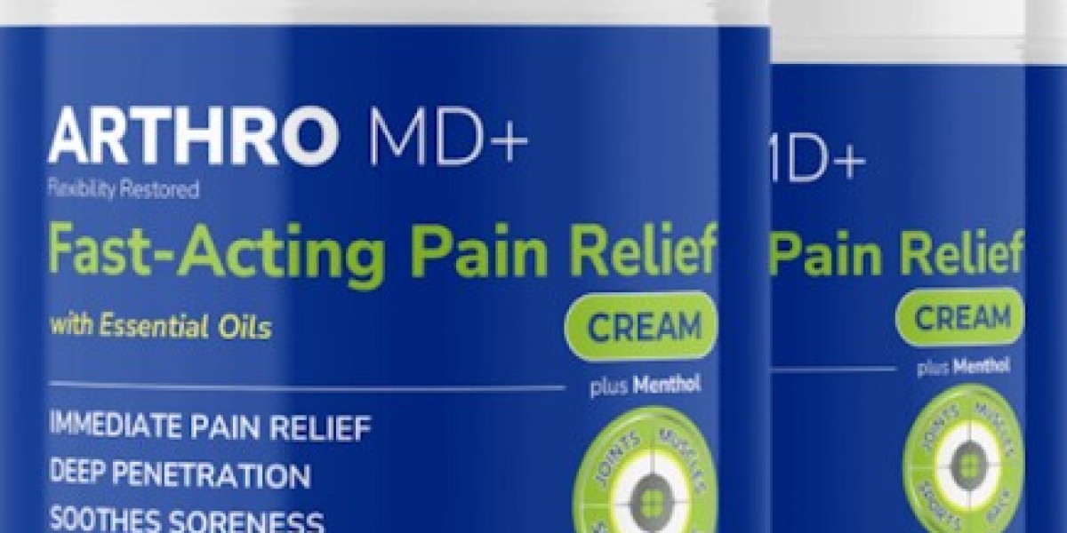 https://www.facebook.com/Arthro.MD.Plus.Cream.Canada.Reviews