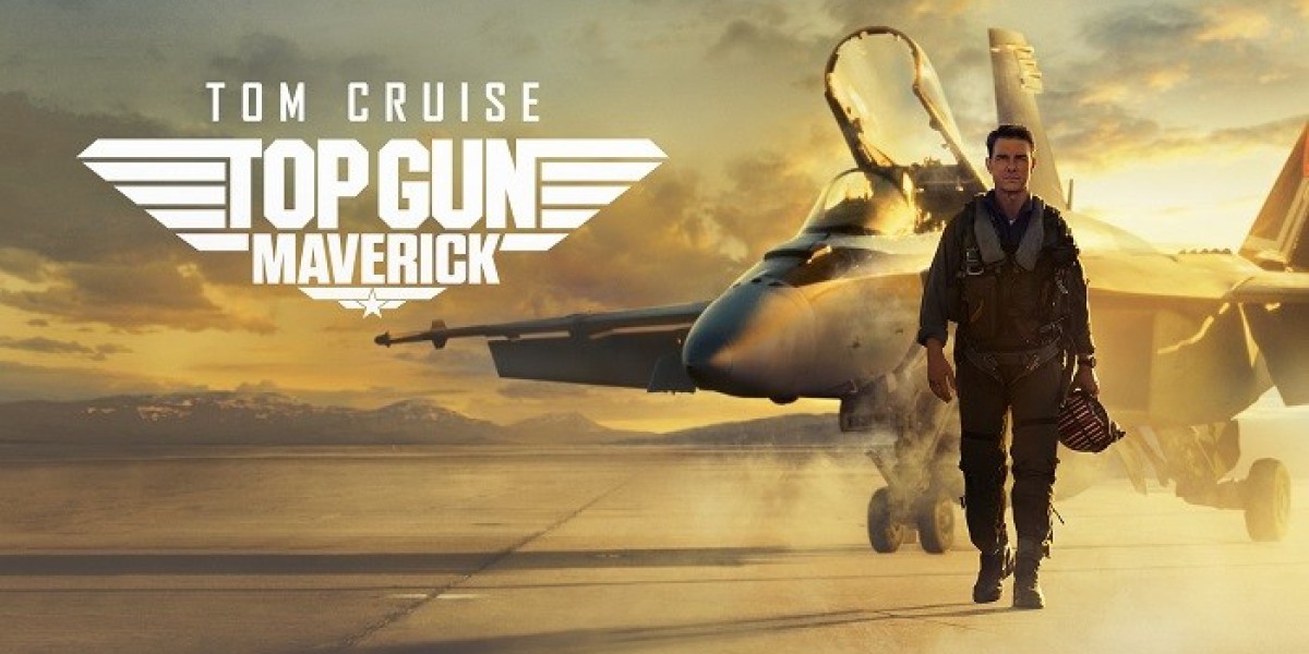 Top 20 American War Movies with the Highest Box Office in the World