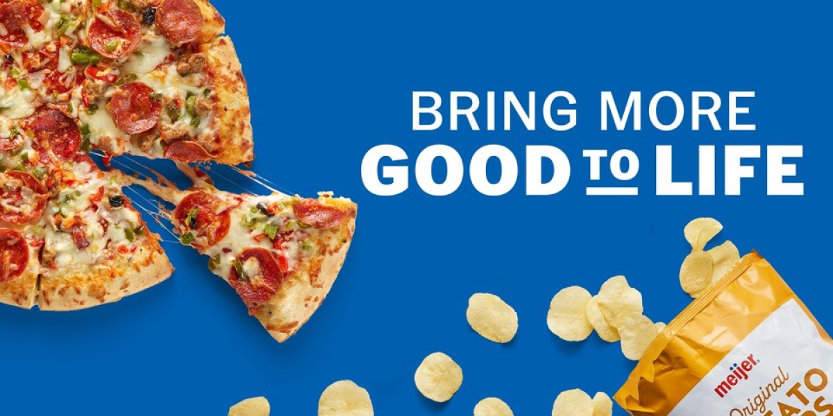 View This Week’s Meijer Ad Preview & Circular Online | Meijer.WeeklyAd.us.com