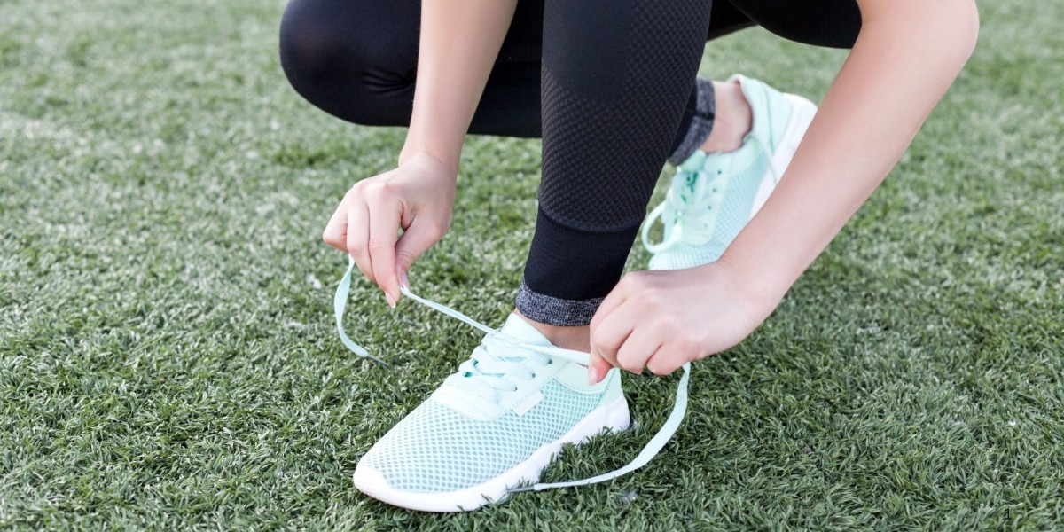 North America Athletic Wear Market to Reach US$ 48.63 Billion by 2033, Driven by Health Awareness and Athleisure Trends