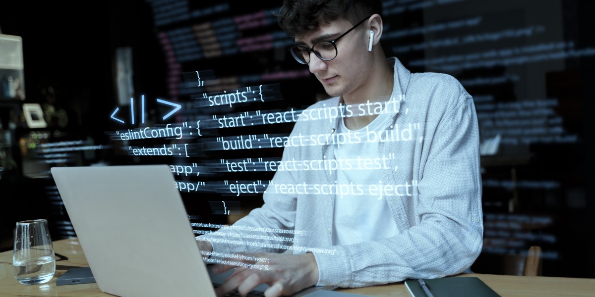 AI's Role in Credit Scoring and Fraud Detection Systems