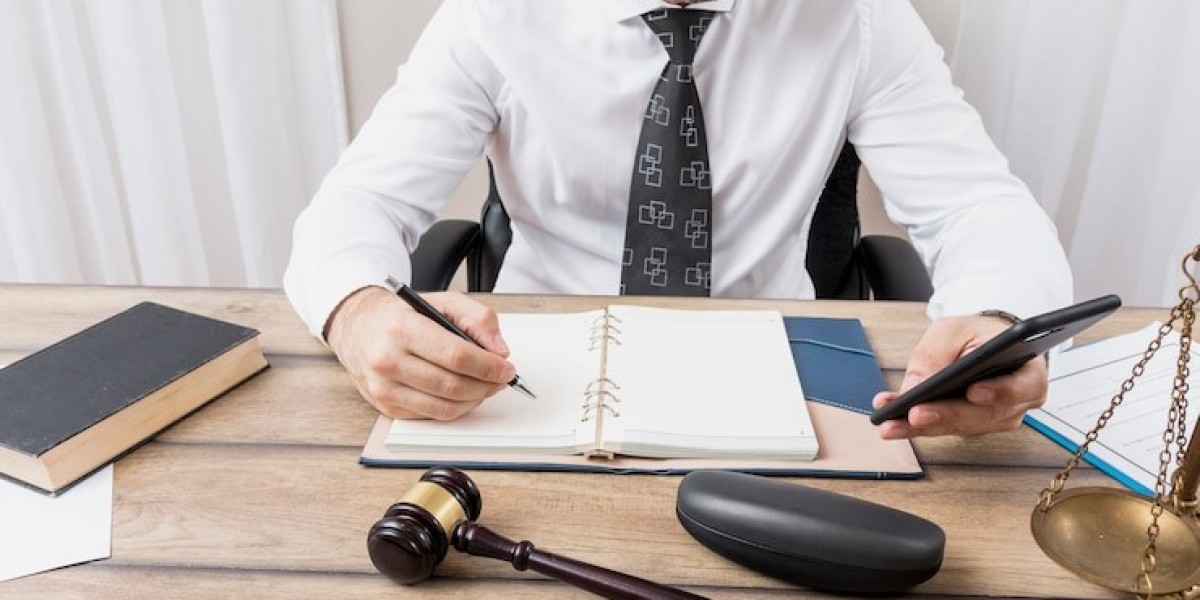 Navigating Housing Challenges with Legal Support: Foreclosure and Eviction Defense Services