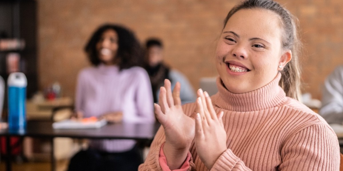 Special Education for Students with Learning Disabilities