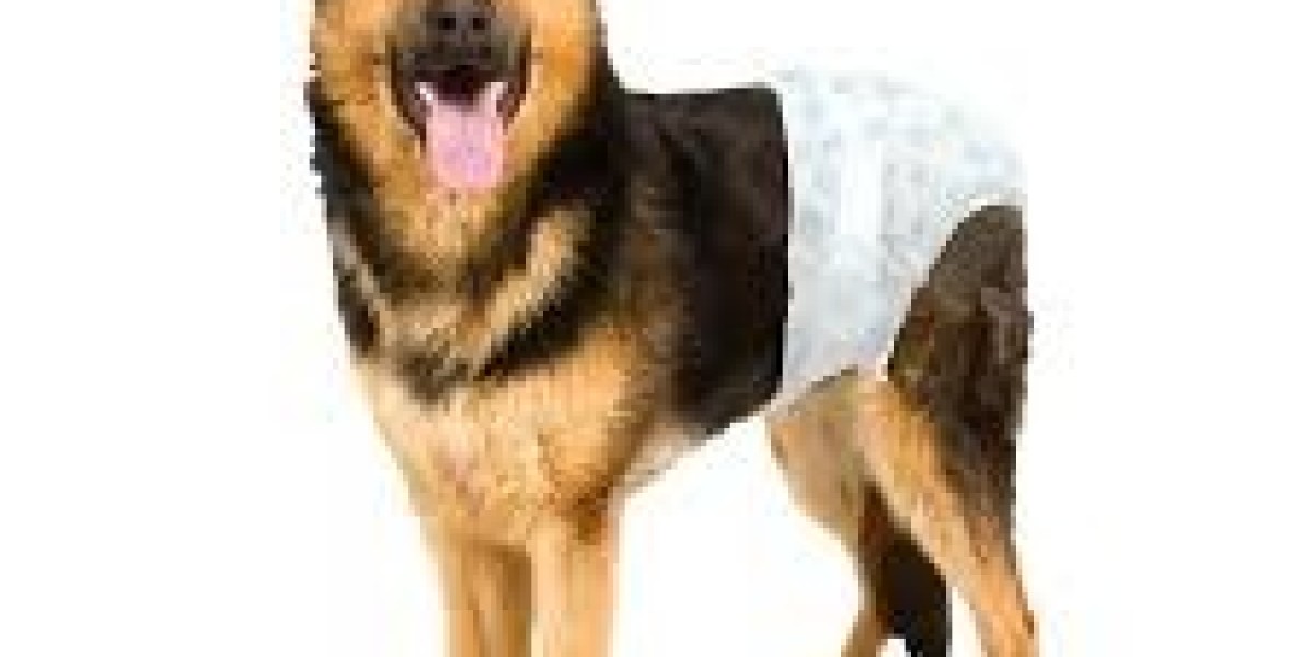 Pet Diaper Market global value chain analysis with key supplier and distributor roles