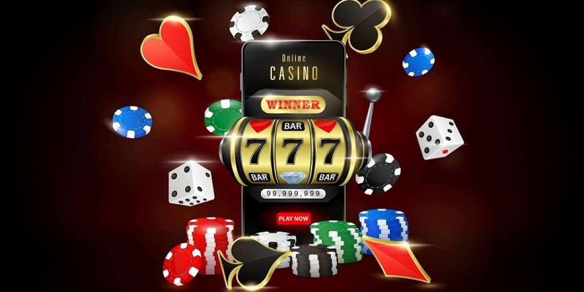 I migliori casino online: guida dettagliata per scegliere con consapevolezza