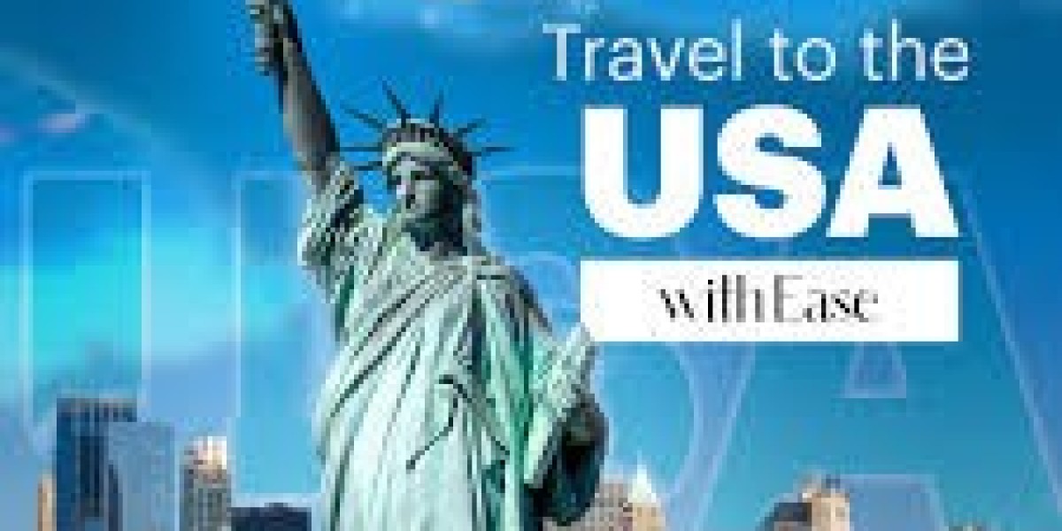 Your Complete Guide to Travel Visas: Online Applications, Global Requirements & Smooth Approvals – Evisaprime
