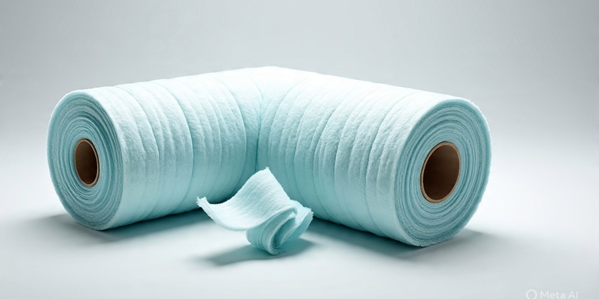 Flexible Insulation Market Analysis, Opportunities, Regional and Forecast by 2031