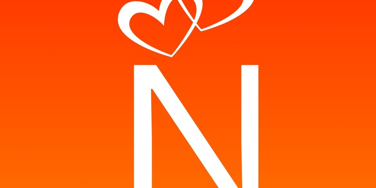Finding Your Faithful Match: A Guide to Choosing the Right Shariah-Compliant Matrimonial Site