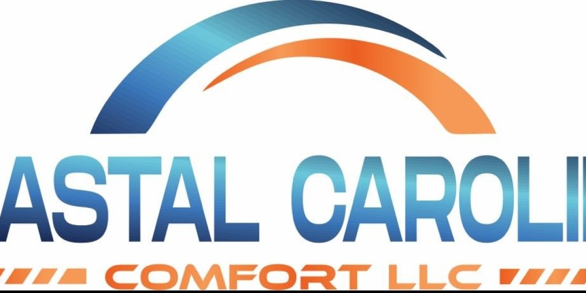 Reliable Comfort Starts Here: Your Best Choice for HVAC Replacement Near Me