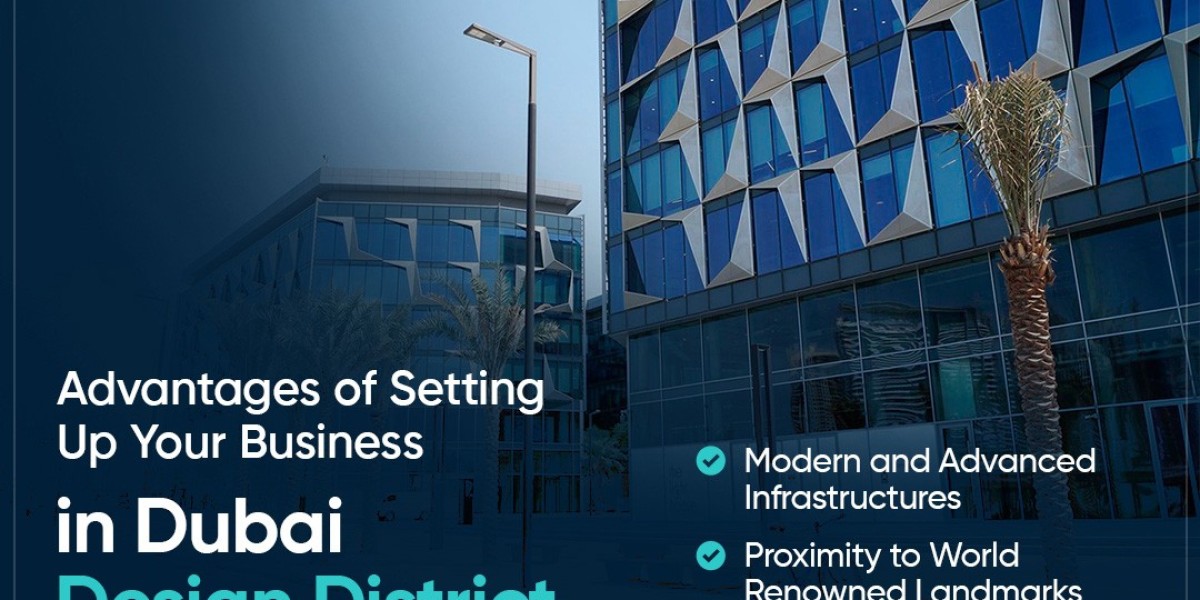 What Licenses Are Required for Company Registration in Dubai?