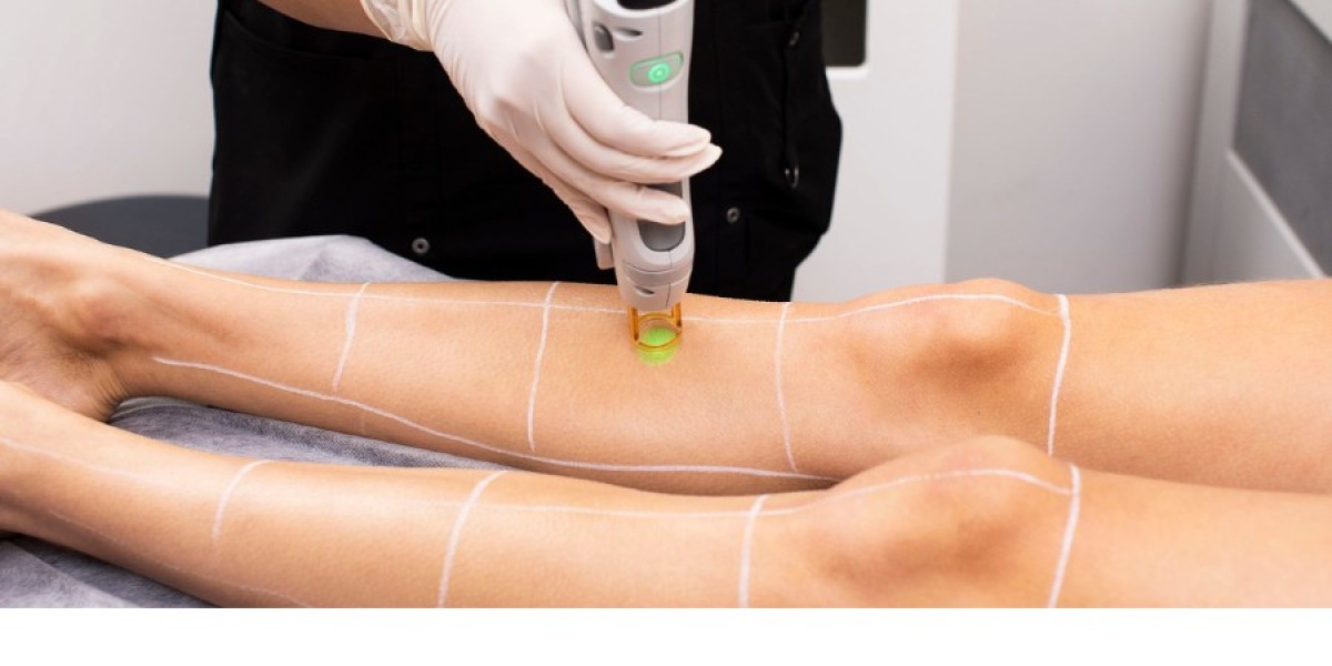 What Makes Laser Hair Removal Haram in Some Situations