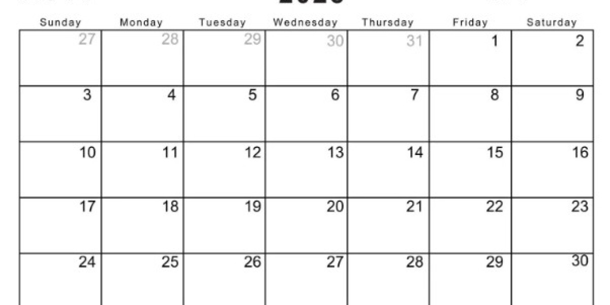 Transition Smoothly with a Mid-Year Planning Layout