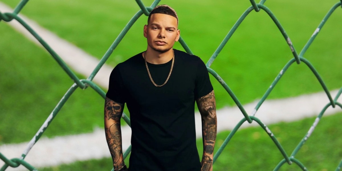 Kane Brown Sacramento Concert: A Night to Remember!