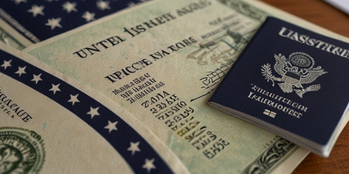 United States Travel Insurance Market 2030 Competitive Edge