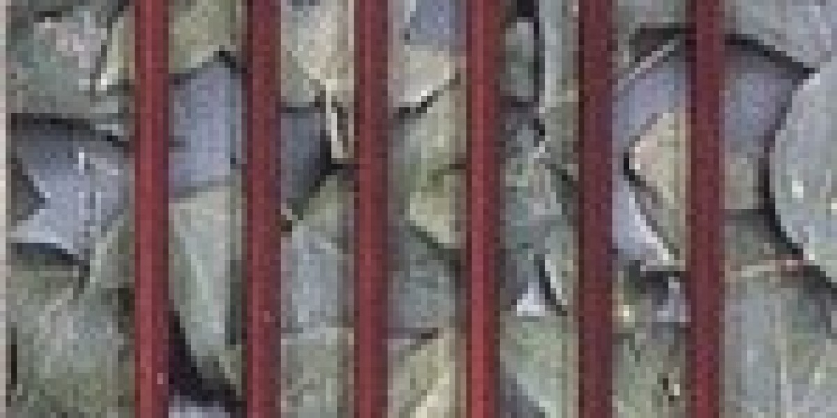 Wholesale Crossbows: A Smart Choice for Hunting and Target Practice Enthusiasts