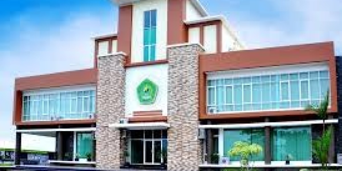 Panduan Lengkap Bermain di MAS68 untuk Pemula