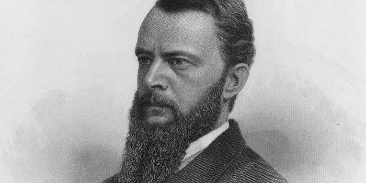 Did Edward Lear Invent Limericks?