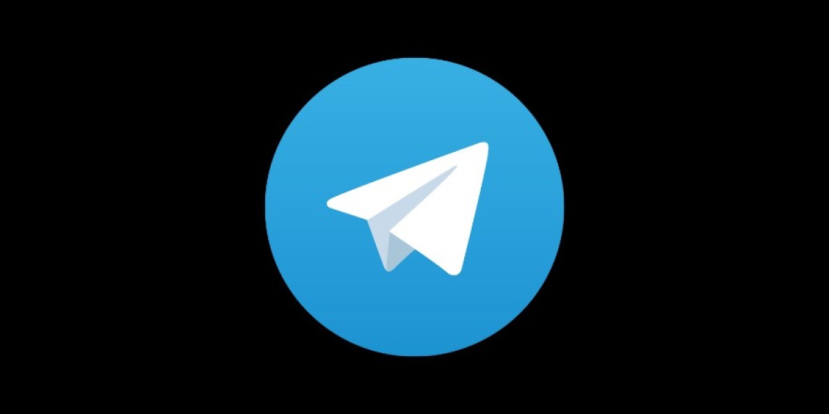 What Telegram’s Shift in Russia New Office Registration Means for Users