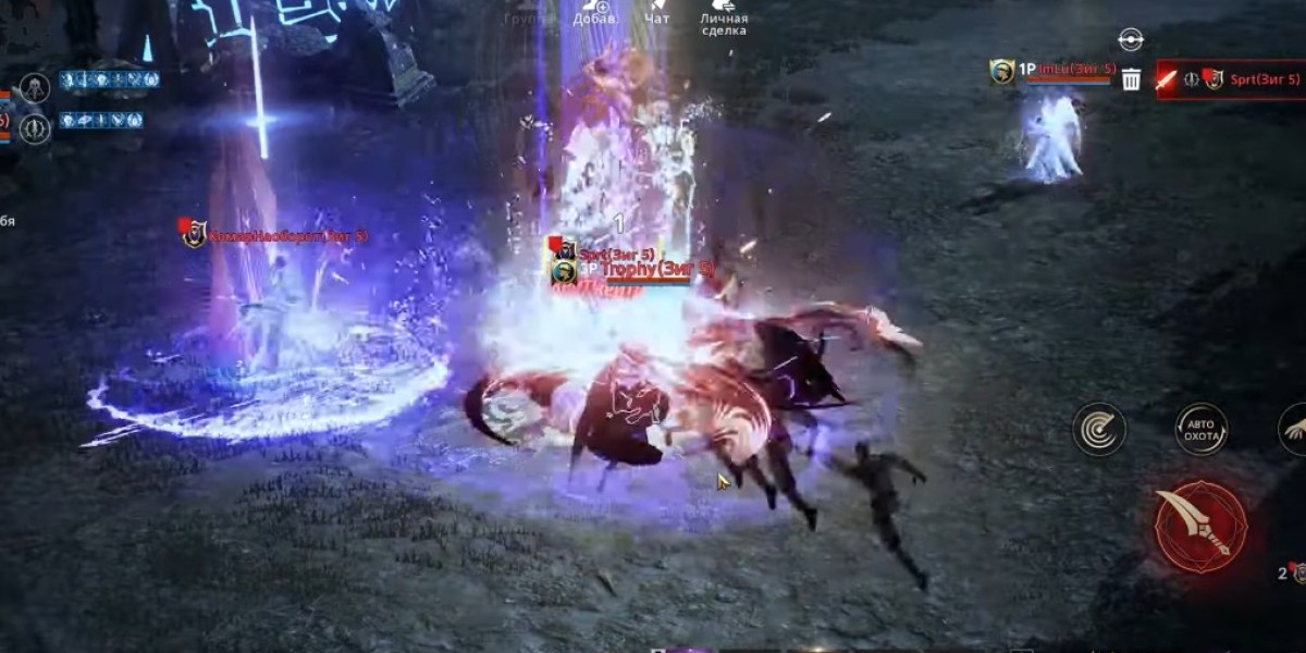 MMOexp Flash Sale: Save Big on Lineage 2M Adena
