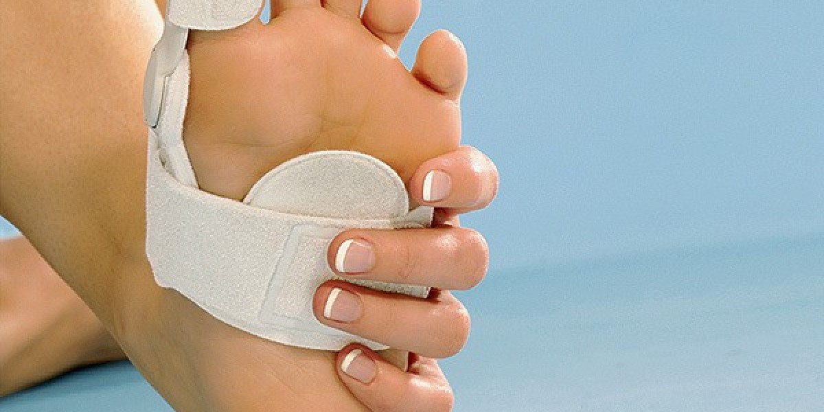 How Long Does It Take for an Ingrown Toenail to Heal?