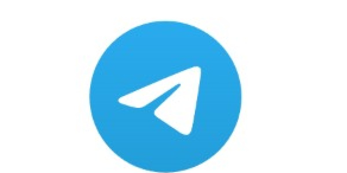 Title: A Comprehensive Guide to “Telegram 下载” (Telegram Download)