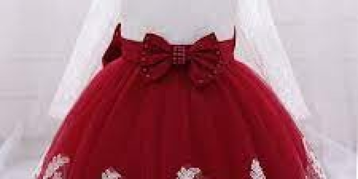 Explore the Best Princess Dresses for Girls and Stylish Frocks for Girls