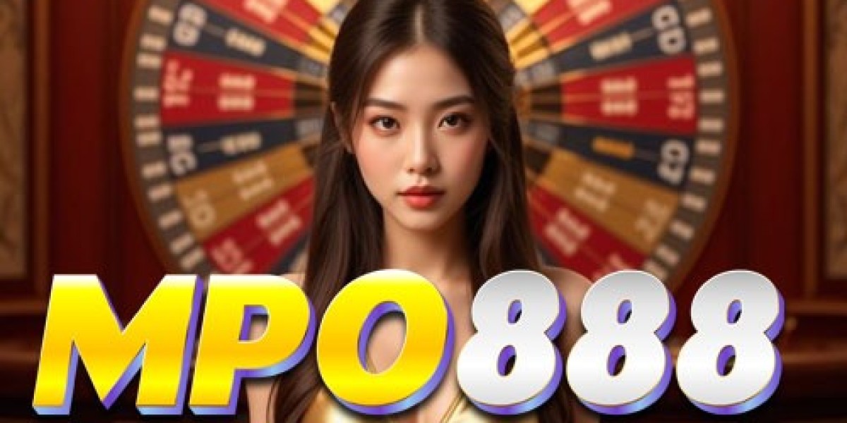 The reason why MPO888 is actually Gaining interest Amongst On the internet Video gaming Enthusiasts
