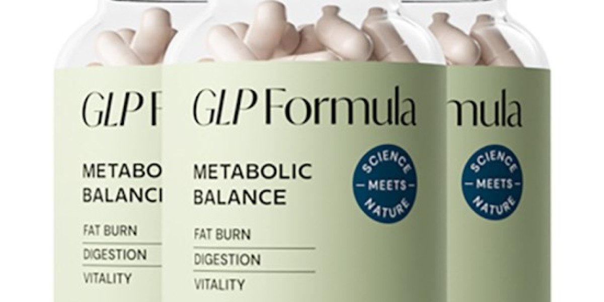 https://www.facebook.com/GLP.Formel.DE.AT.CH