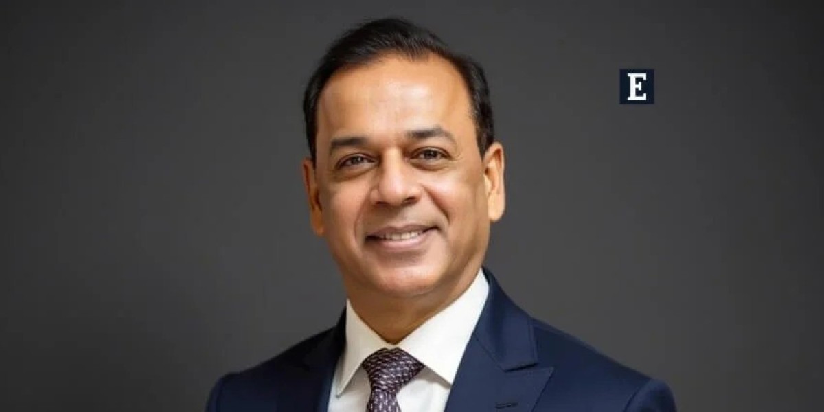 iEnergizer BPO: Transforming Business Process Outsourcing with Technology and People-Centric Solutions