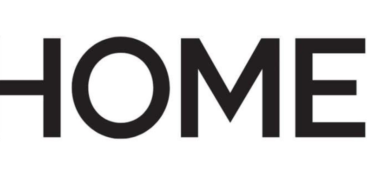 Home Interior of The Year and Home Magazine Home of The Year Celebrations