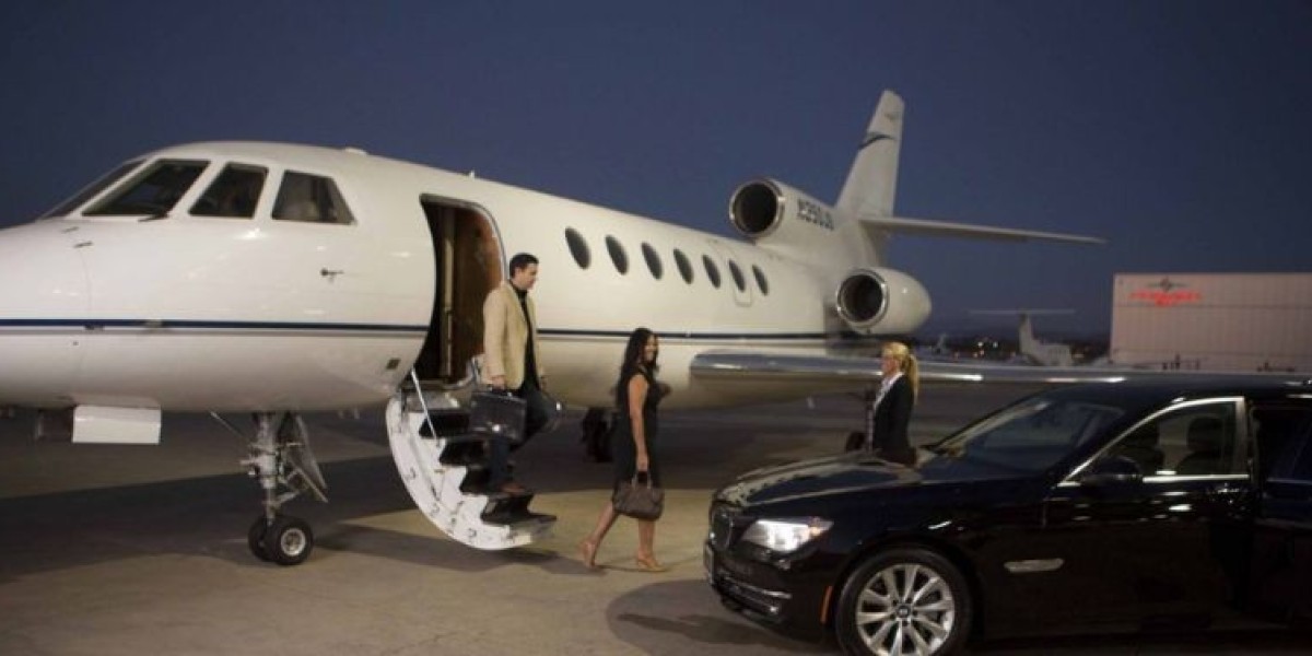 Top Premier Limo Services in Carlsbad and San Diego