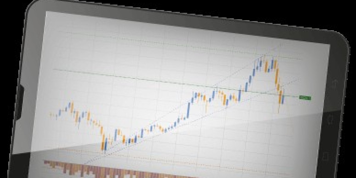 Is traderoom24 safe