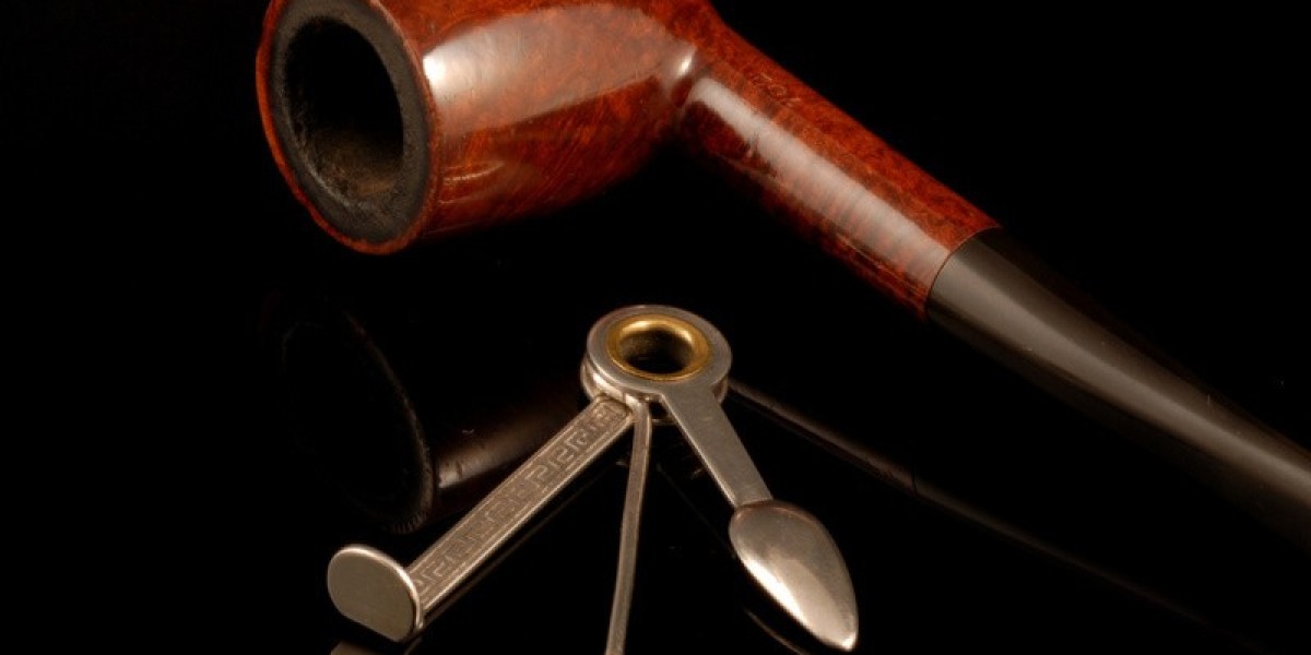 Smoking Accessories Market Innovation Surges Amid High Demand for Stylish Storage Containers