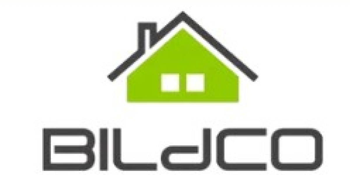 Bathroom Renovation Experts in Suffolk County – Transform Your Space with Bildco Inc.