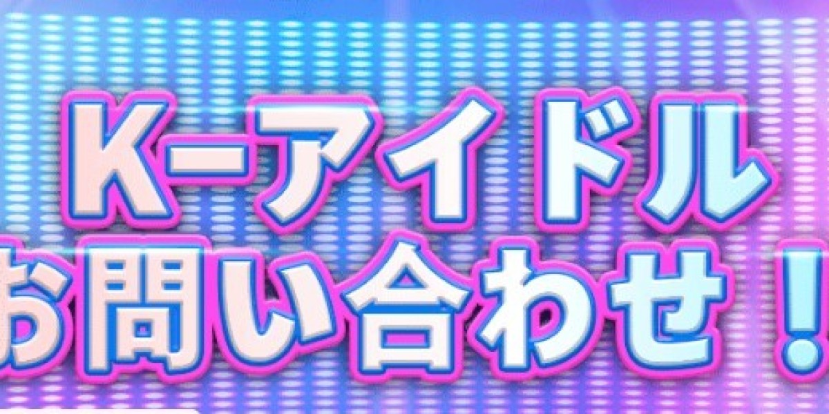 Comparing Korean Massage, Japanese Soapland, and Thai Spa Culture