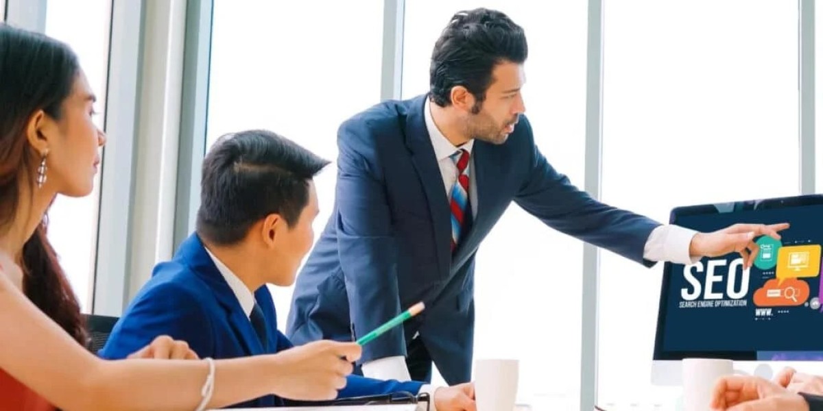 Zero-Click Searches Visibility Strategy: What Every Marketer Must Know